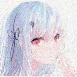 影迷头像一